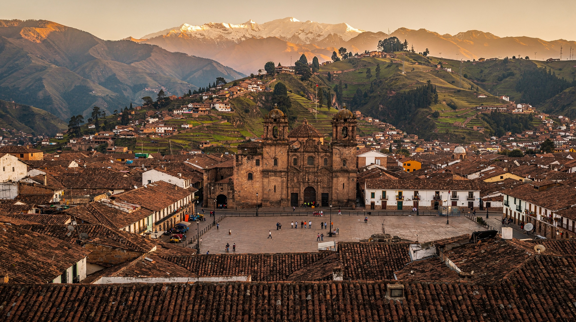 First time in Cusco: what I wish someone had told me — Everything I got wrong on my first trip to Cusco — and the honest advice I wish 