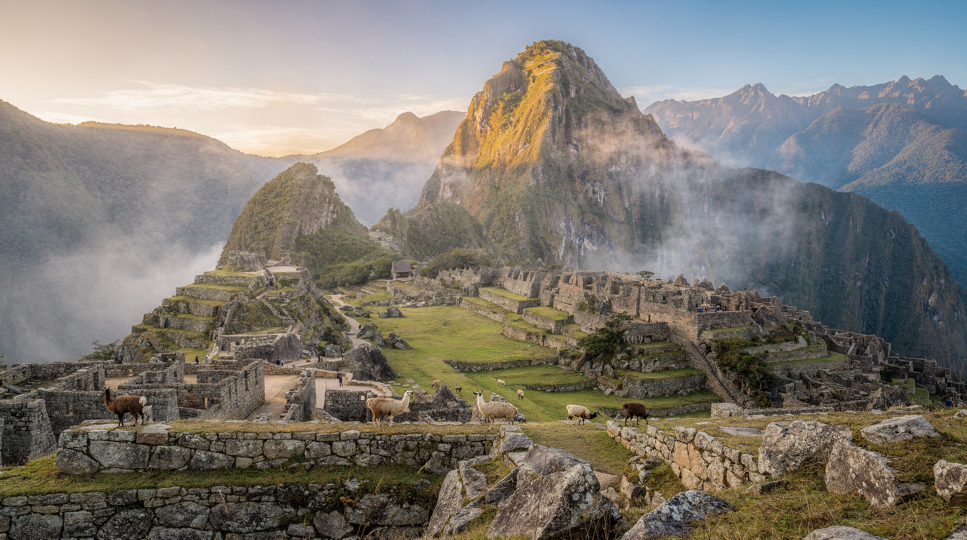 Is Machu Picchu overrated? An honest answer after four visits — Everyone asks whether Machu Picchu lives up to the hype. After four visits, here