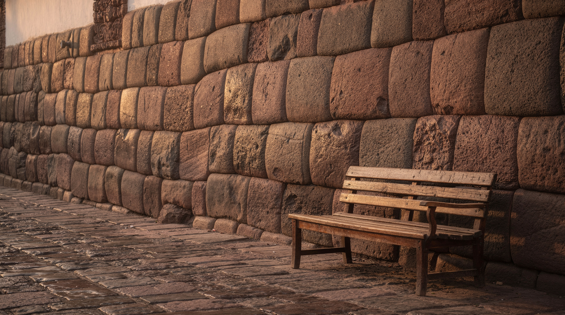 Is the Boleto Turístico still worth it in 2024? I ran the numbers — An honest 2024 analysis of the Cusco Boleto Turístico: which circuit covers whic
