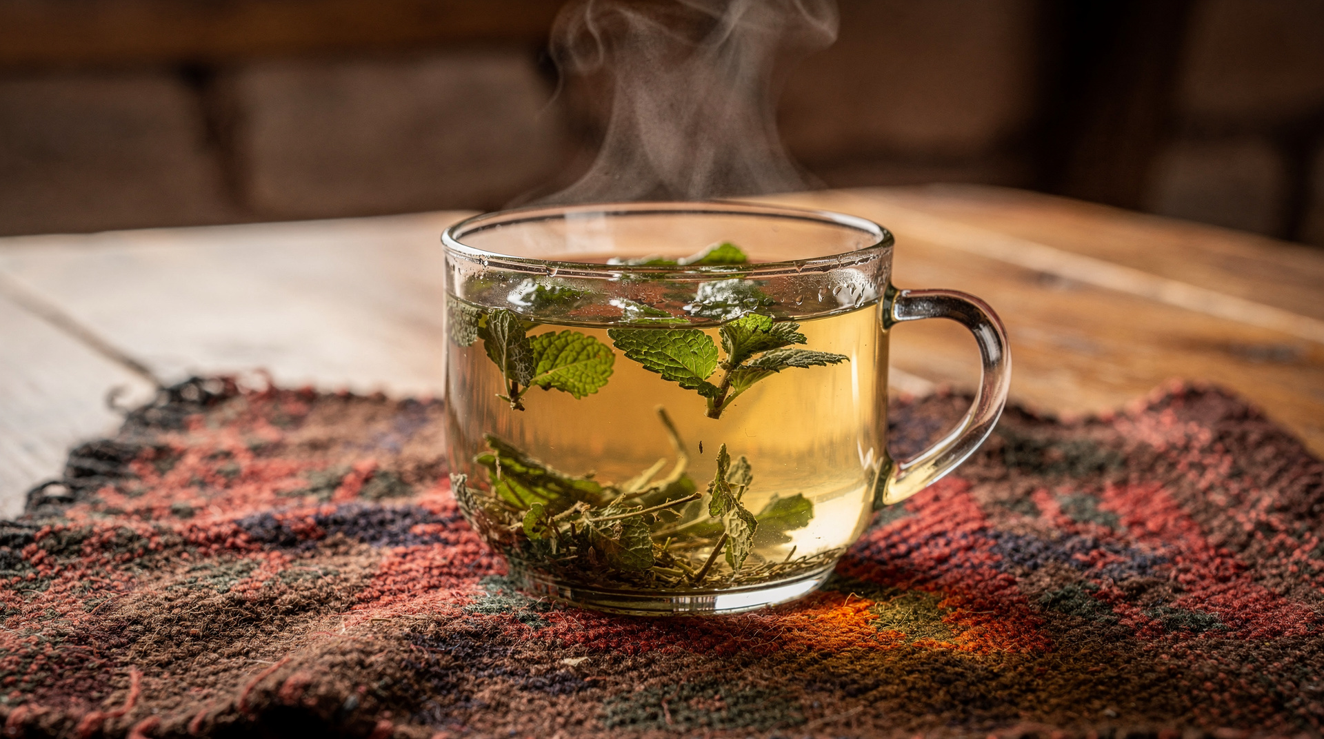 Chá de coca e remédios para altitude: o que realmente funciona em Cusco — Análise honesta dos remédios para altitude em Cusco — chá de coca, sorojchi, Dia