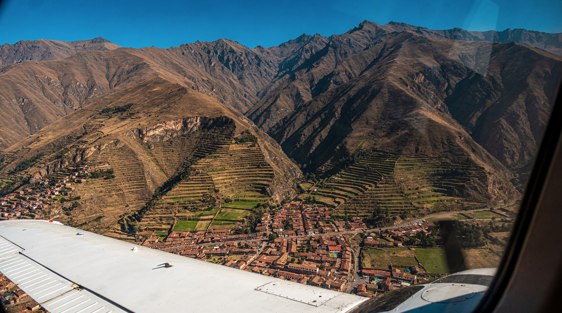 Cusco airport guide — arriving, transfers and everything in between — Complete guide to Cusco airport (CUZ): arrivals, taxi fares, transfer options, a