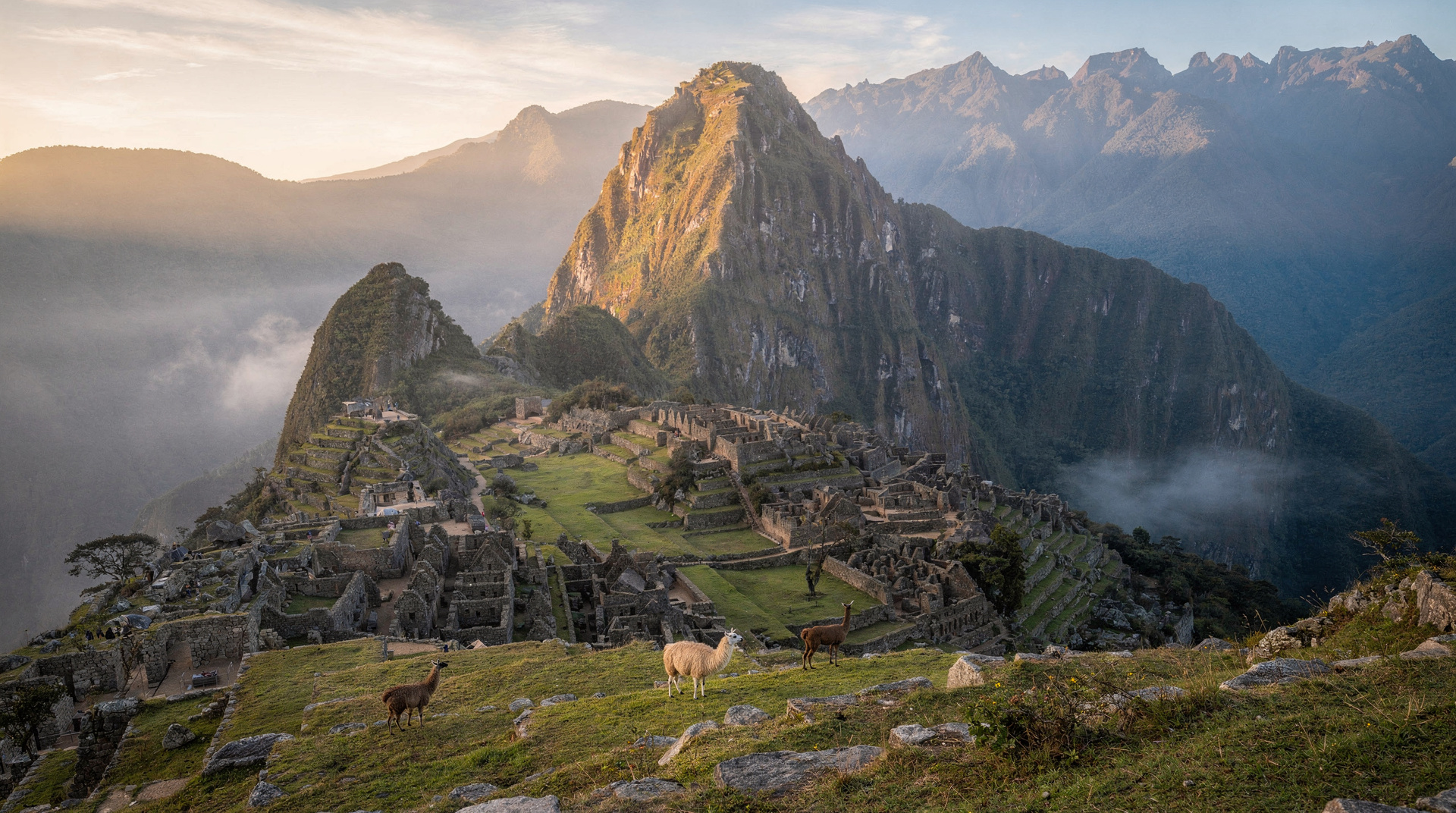 Ingressos falsos de Machu Picchu — como identificá-los e comprar com segurança — Ingressos falsificados e revendidos de Machu Picchu são vendidos perto da estaçã