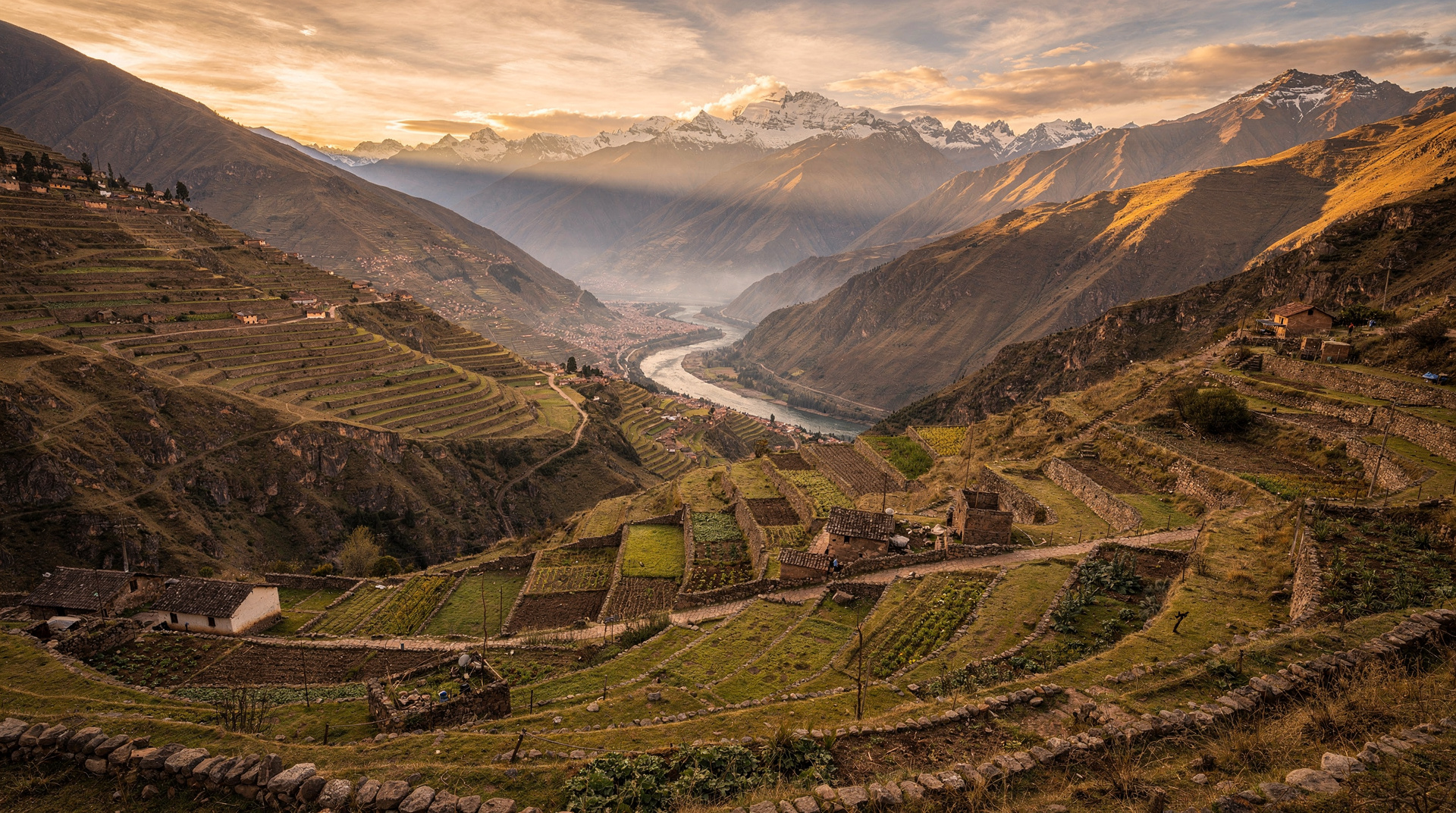 Passeios de um dia adequados para famílias desde Cusco: o guia honesto — Melhores passeios de um dia desde Cusco para famílias: quais funcionam para cria