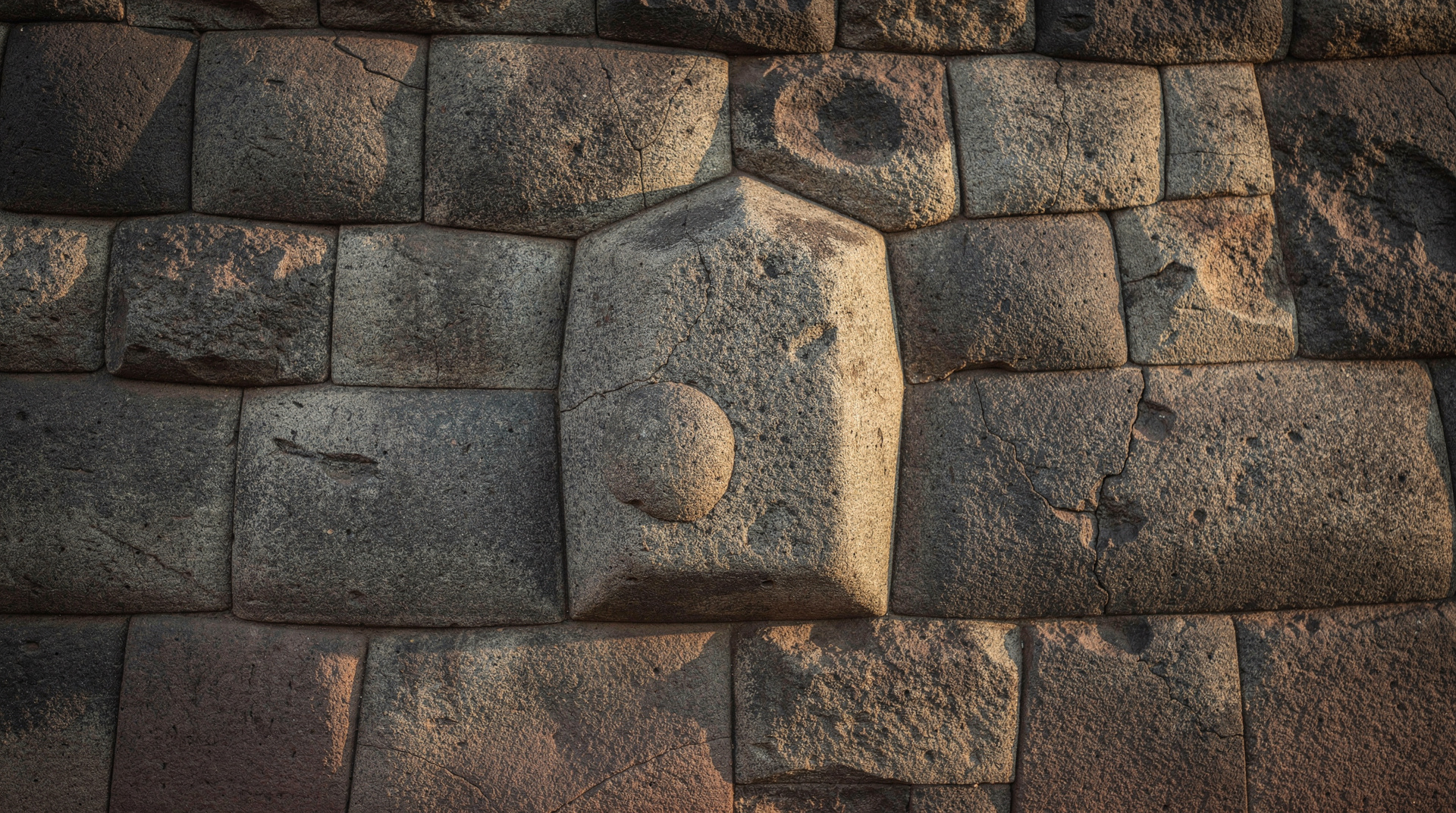 Breve história do Império Inca para viajantes — Introdução prática à história inca para quem visita Cusco: quem foram os incas, 