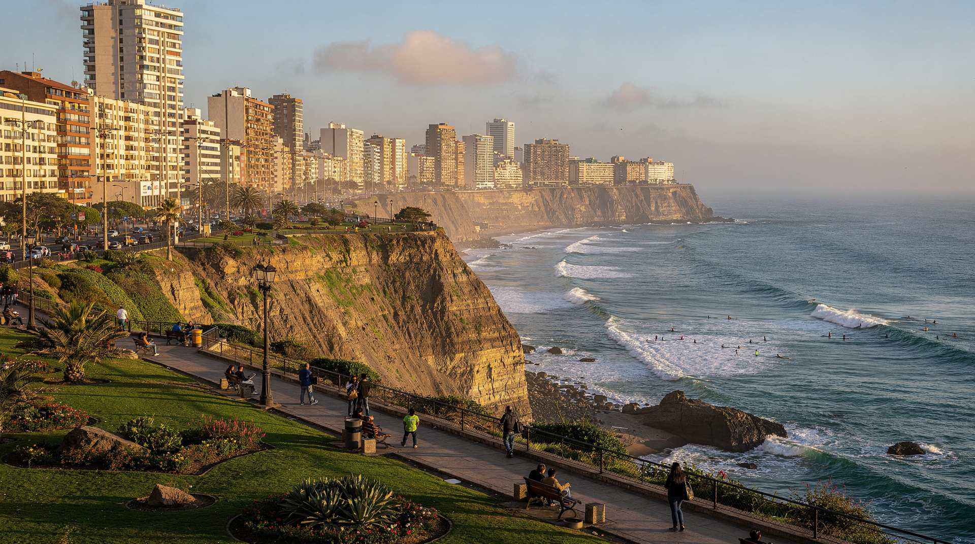 Lima to Cusco flights — airlines, booking strategy and what to expect — Everything about Lima to Cusco flights: airlines, prices in PEN and USD, best de