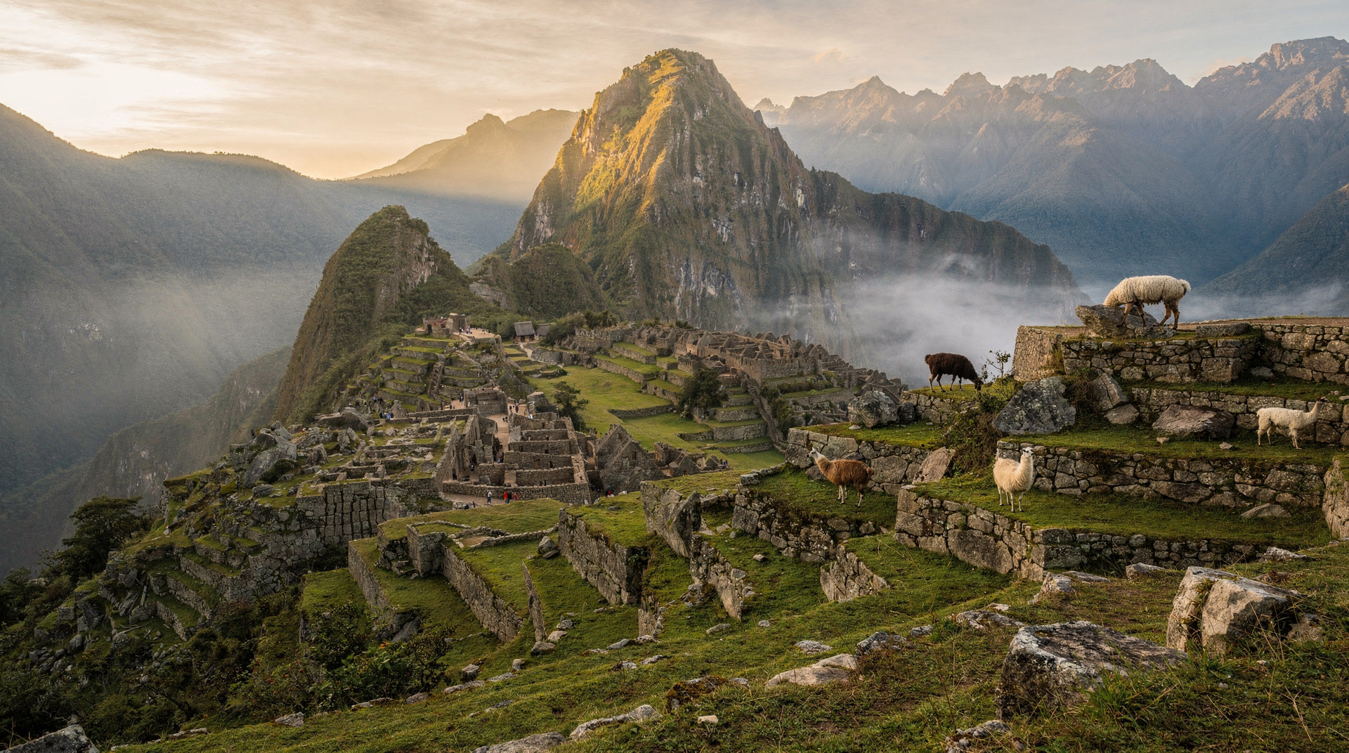 Machu Picchu pela rota econômica da Hidroelétrica — o guia honesto — Guia completo da rota Hidroelétrica até Machu Picchu: van compartilhada de Cusco