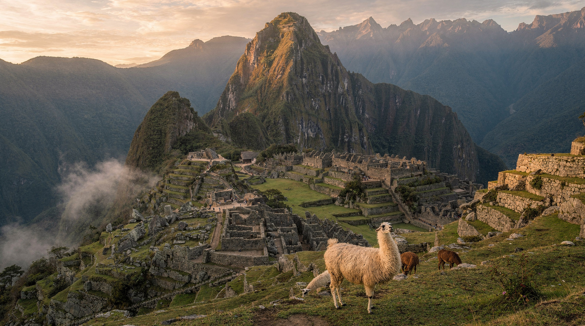 O trem para Machu Picchu — PeruRail x Inca Rail, todos os serviços explicados — Tudo sobre o trem para Machu Picchu: PeruRail x Inca Rail, classes de serviço, p