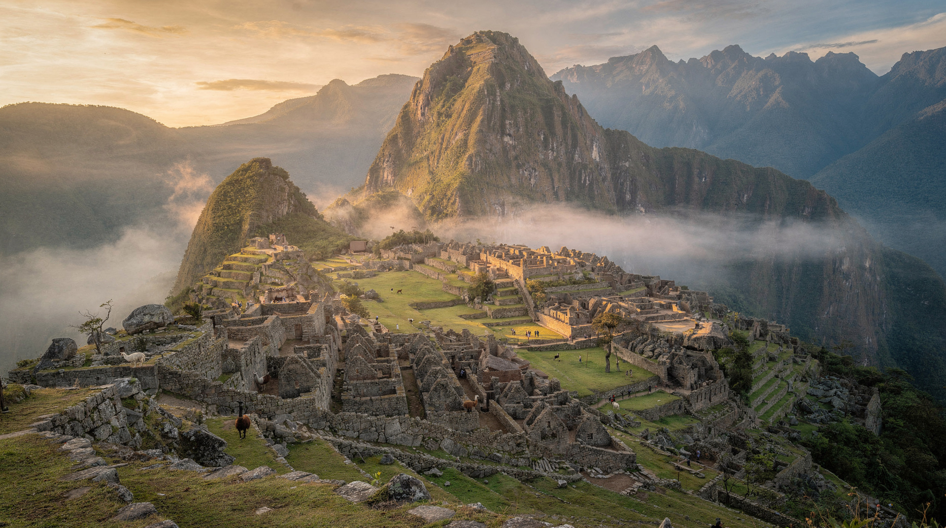 Machu Picchu day trip from Cusco — is it worth it? — Can you do Machu Picchu as a day trip from Cusco? Yes — here is exactly how, wha