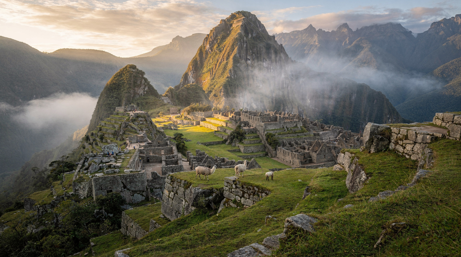 Golpes com bilhetes de trem para Machu Picchu — como evitá-los — Cambistas perto do mercado San Pedro e Poroy vendem PDFs fraudulentos a 2–3× o v