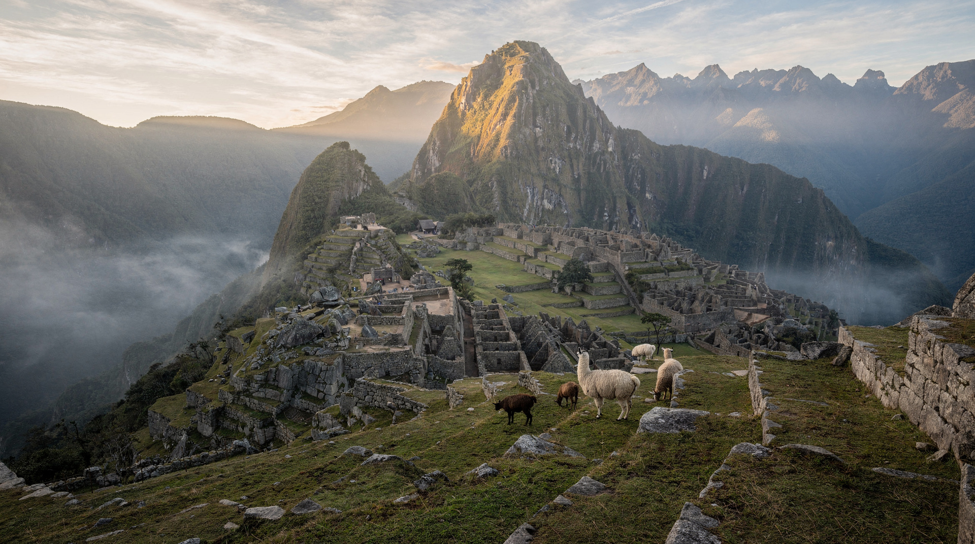Como comprar bilhetes de trem para Machu Picchu: o guia completo 2026 — Como comprar bilhetes de trem para Machu Picchu em 2026 — PeruRail e Inca Rail, 