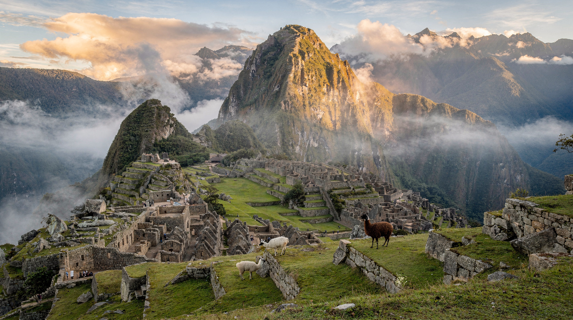 Machu Picchu com crianças: o que as famílias precisam saber — Guia prático para famílias em Machu Picchu: faixa etária, altitude, pernoite vs 