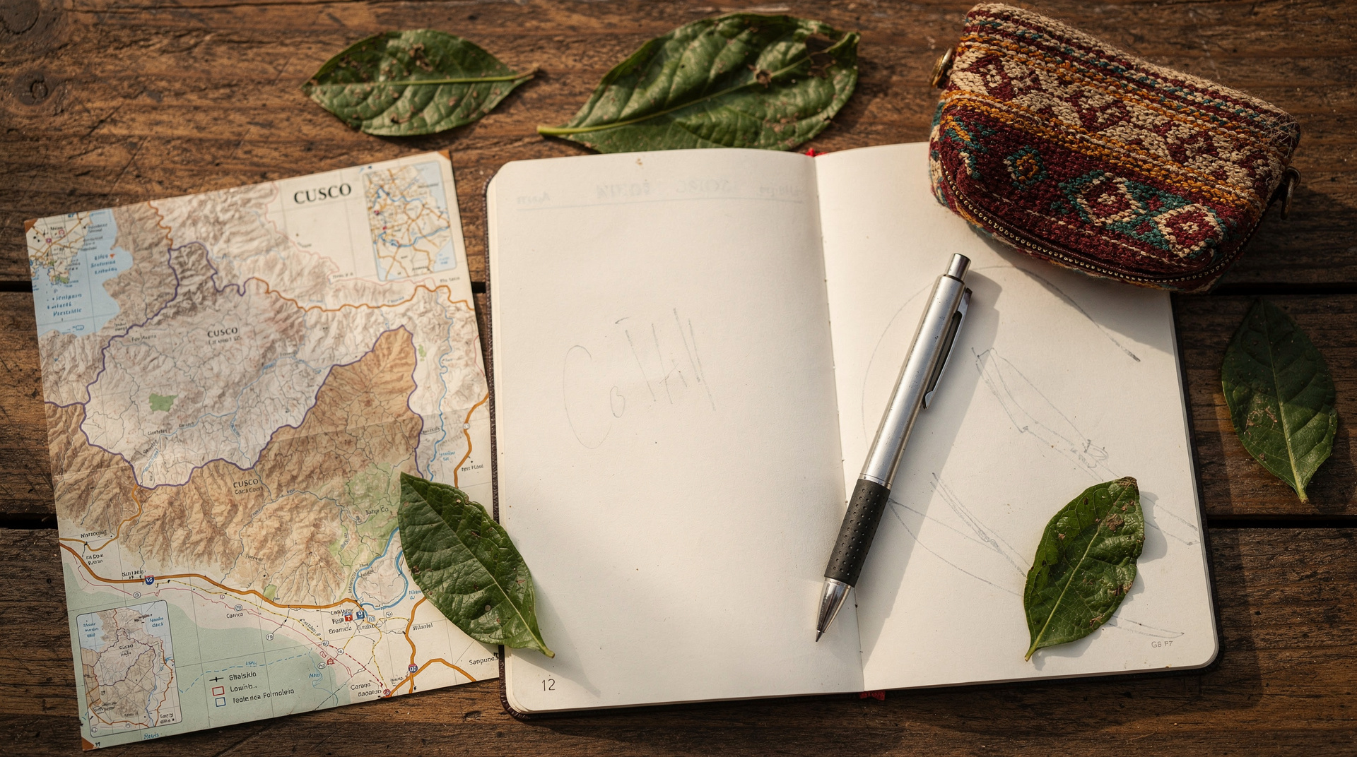How much does a Peru trip cost? Honest 2026 budget guide — Real costs for a southern Peru trip in 2026: Cusco, Machu Picchu, Sacred Valley,