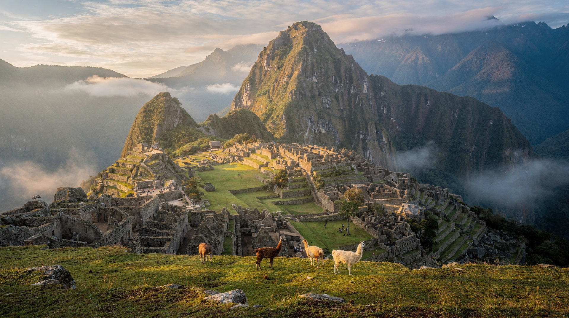 Train vs trek to Machu Picchu: which approach suits your trip? — Train or trek to Machu Picchu? Honest comparison of costs, time, physical demand