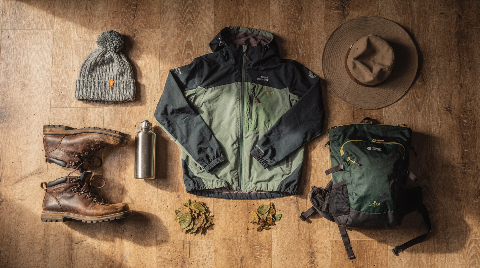 What to pack for Cusco: the honest packing list — Everything you actually need for Cusco and southern Peru: altitude essentials, c
