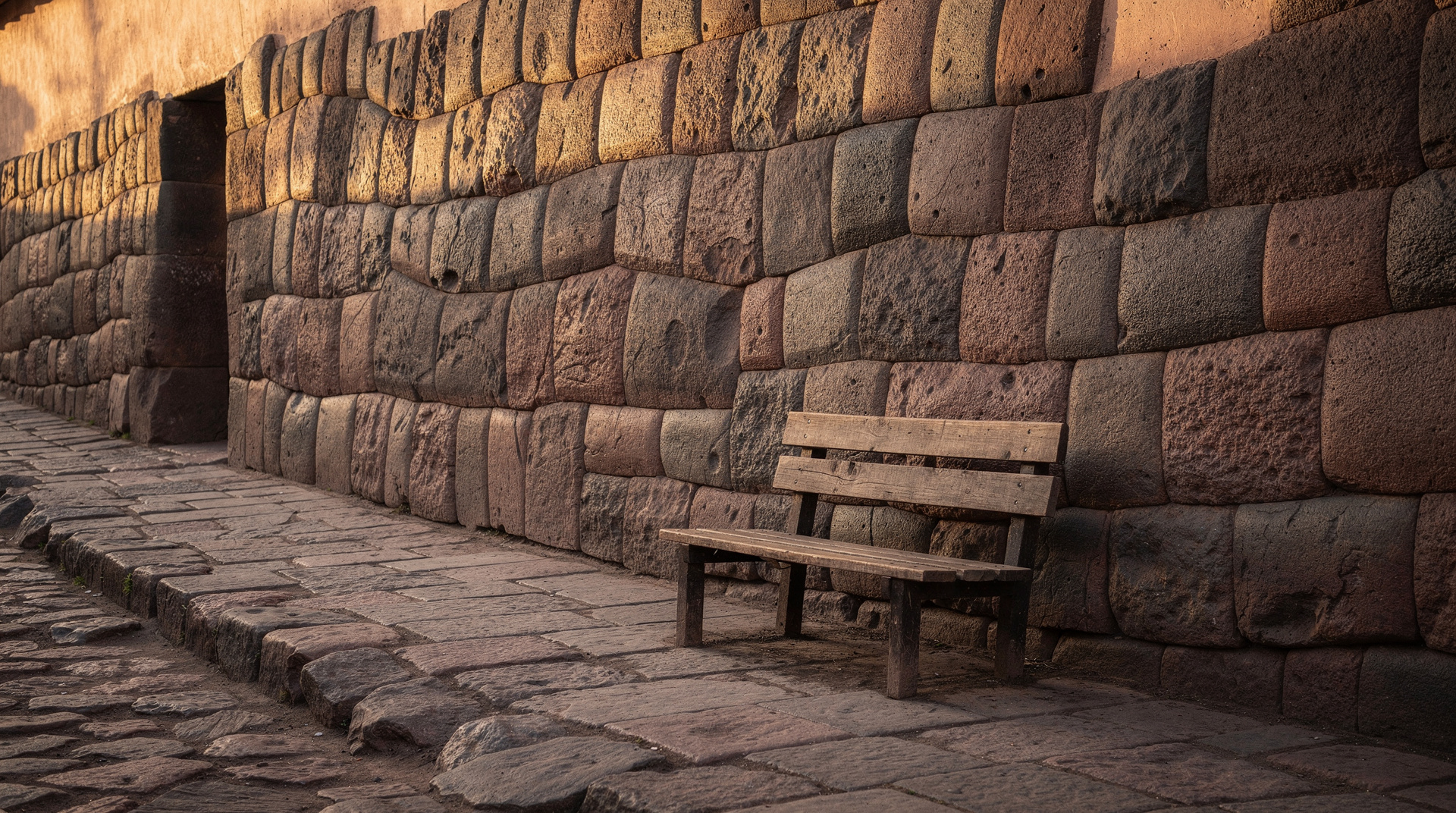 Onde comprar ingressos oficiais em Cusco: o guia completo — Bilheterias oficiais para o Boleto Turístico, Machu Picchu, trens e mais — ender