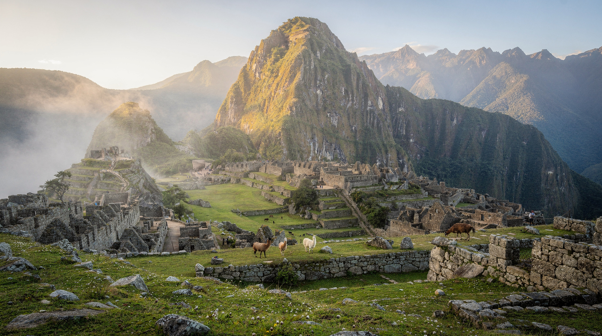 Cusco, Vale Sagrado e Machu Picchu: roteiro completo de 7 dias